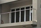 Wollongbarmodular-balustrades-10.jpg; ?>