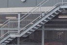 Wollongbarstair-balustrades-2.jpg; ?>