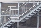 Wollongbarstair-balustrades-3.jpg; ?>